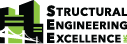 Structural Engineering Excellence, INC